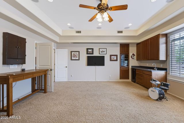 6423 E MARIA Drive, Cave Creek, AZ 85331