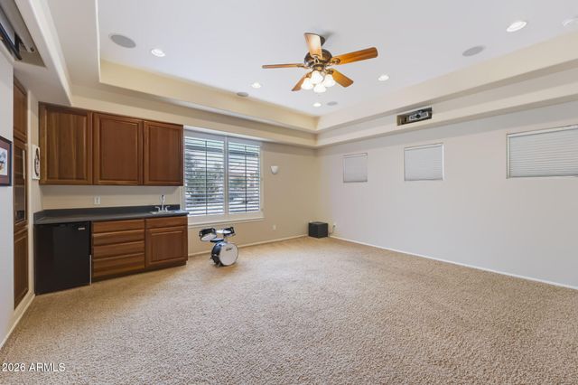 6423 E MARIA Drive, Cave Creek, AZ 85331