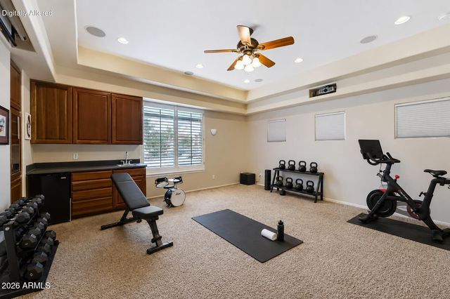 6423 E MARIA Drive, Cave Creek, AZ 85331