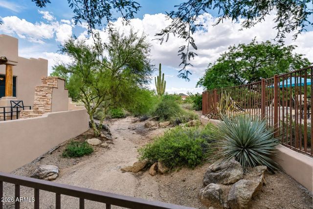 6423 E MARIA Drive, Cave Creek, AZ 85331