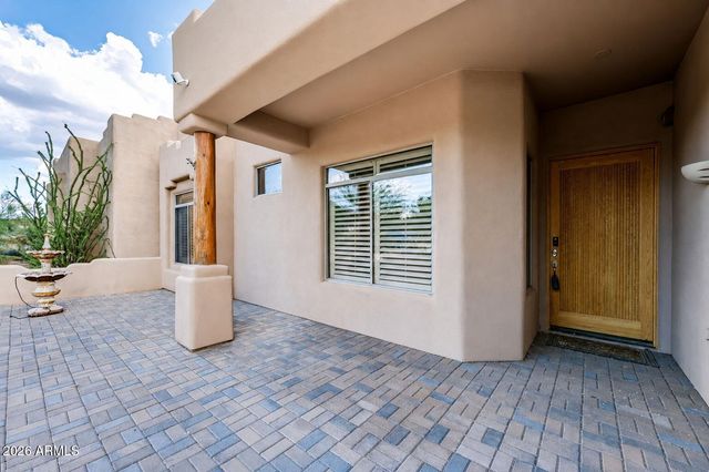 6423 E MARIA Drive, Cave Creek, AZ 85331