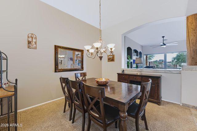6423 E MARIA Drive, Cave Creek, AZ 85331