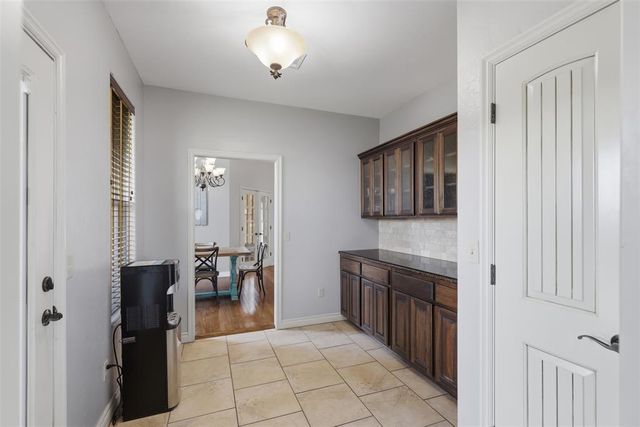 9329 NW 134th Terrace, Yukon, OK 73099