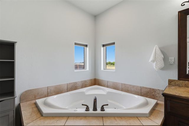 9329 NW 134th Terrace, Yukon, OK 73099