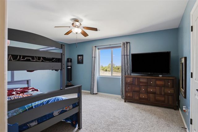 9329 NW 134th Terrace, Yukon, OK 73099