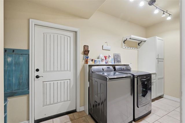 9329 NW 134th Terrace, Yukon, OK 73099