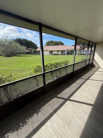 330 Lakeside Ct 206, Sunrise, FL 33326