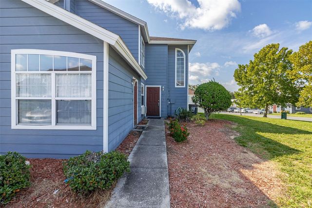 403 ORCHID DRIVE, Davenport, FL 33897