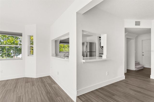 403 ORCHID DRIVE, Davenport, FL 33897