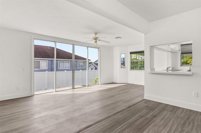 403 ORCHID DRIVE, Davenport, FL 33897