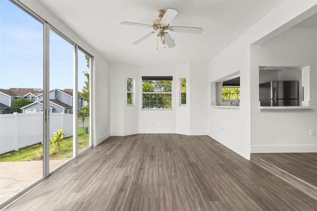 403 ORCHID DRIVE, Davenport, FL 33897