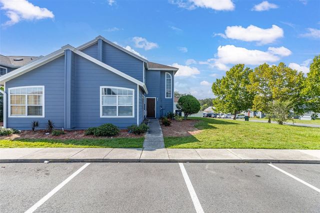 403 ORCHID DRIVE, Davenport, FL 33897