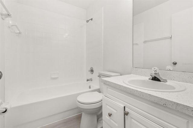 403 ORCHID DRIVE, Davenport, FL 33897