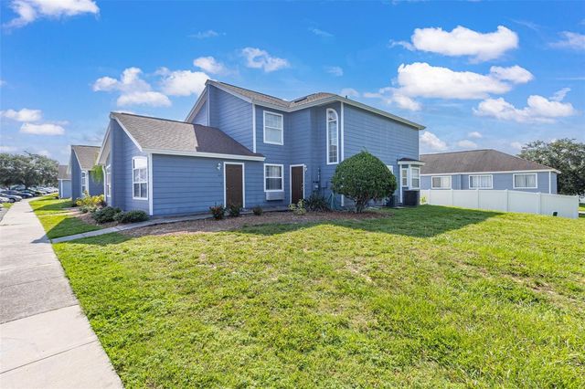 403 ORCHID DRIVE, Davenport, FL 33897