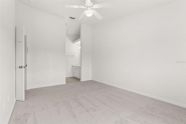 403 ORCHID DRIVE, Davenport, FL 33897