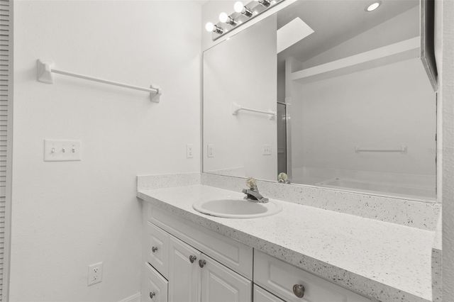 403 ORCHID DRIVE, Davenport, FL 33897