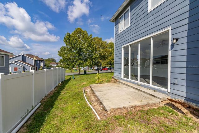403 ORCHID DRIVE, Davenport, FL 33897