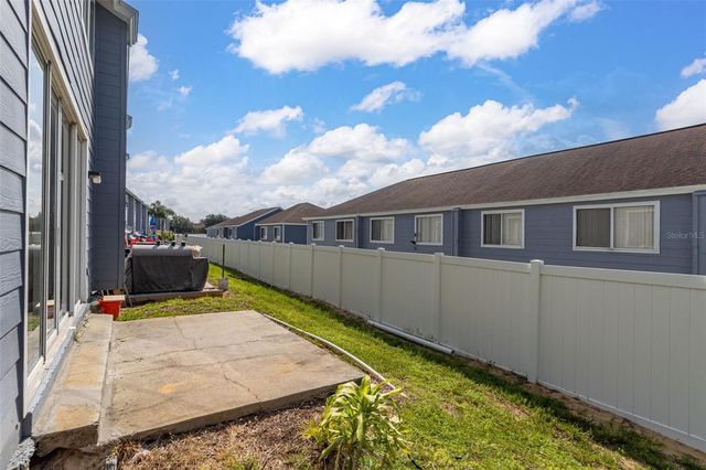 403 ORCHID DRIVE, Davenport, FL 33897