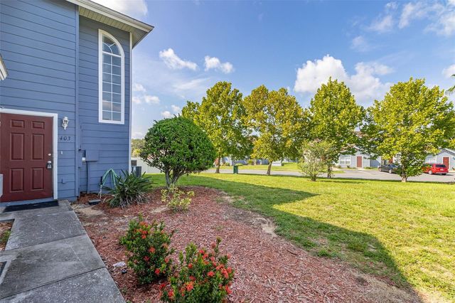403 ORCHID DRIVE, Davenport, FL 33897