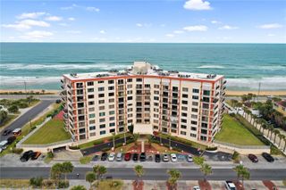 3600 S OCEAN SHORE BOULEVARD 614, Flagler Beach, FL 32136