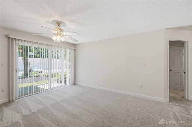 12071 Carrington Lane 101, Symmes Twp, OH 45140