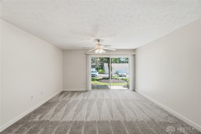 12071 Carrington Lane 101, Symmes Twp, OH 45140
