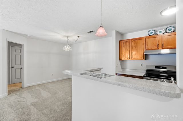 12071 Carrington Lane 101, Symmes Twp, OH 45140