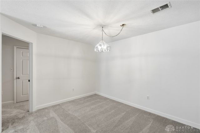 12071 Carrington Lane 101, Symmes Twp, OH 45140