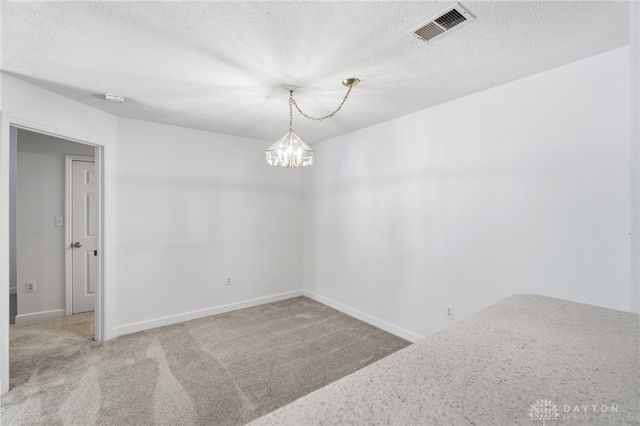 12071 Carrington Lane 101, Symmes Twp, OH 45140