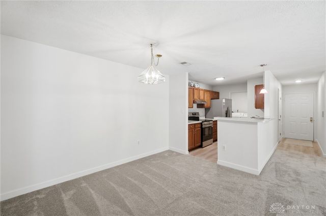 12071 Carrington Lane 101, Symmes Twp, OH 45140