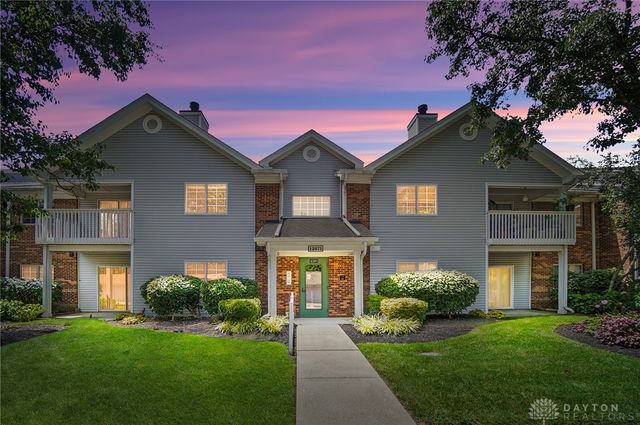 12071 Carrington Lane 101, Symmes Twp, OH 45140