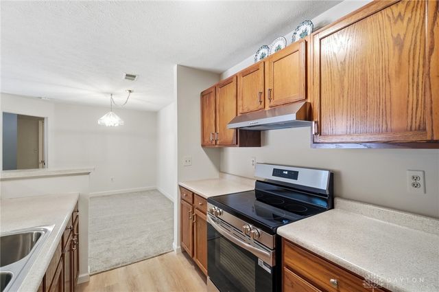 12071 Carrington Lane 101, Symmes Twp, OH 45140