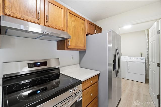 12071 Carrington Lane 101, Symmes Twp, OH 45140