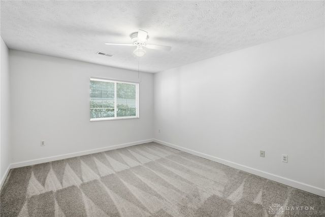12071 Carrington Lane 101, Symmes Twp, OH 45140