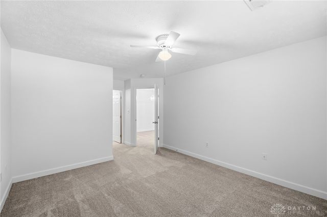 12071 Carrington Lane 101, Symmes Twp, OH 45140