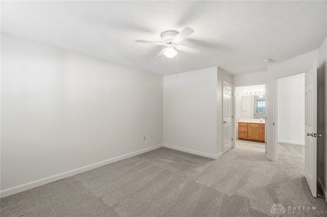 12071 Carrington Lane 101, Symmes Twp, OH 45140
