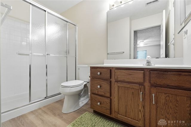 12071 Carrington Lane 101, Symmes Twp, OH 45140