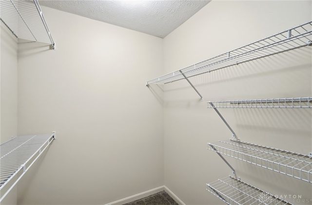 12071 Carrington Lane 101, Symmes Twp, OH 45140
