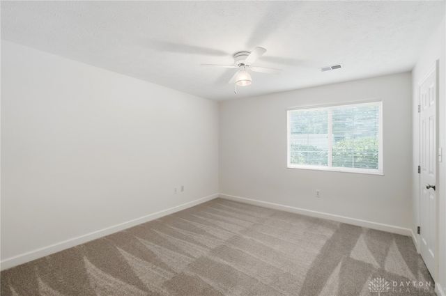 12071 Carrington Lane 101, Symmes Twp, OH 45140