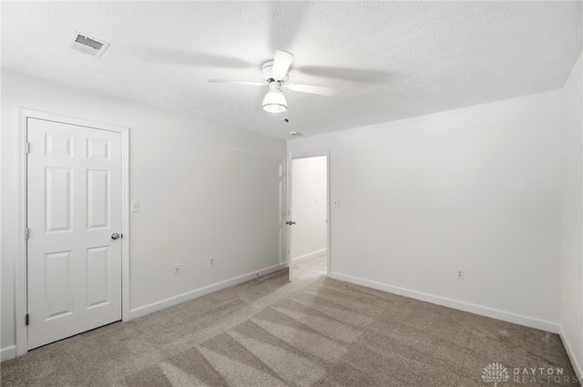 12071 Carrington Lane 101, Symmes Twp, OH 45140