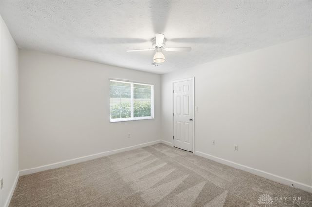 12071 Carrington Lane 101, Symmes Twp, OH 45140