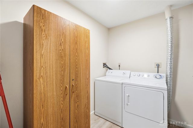 12071 Carrington Lane 101, Symmes Twp, OH 45140