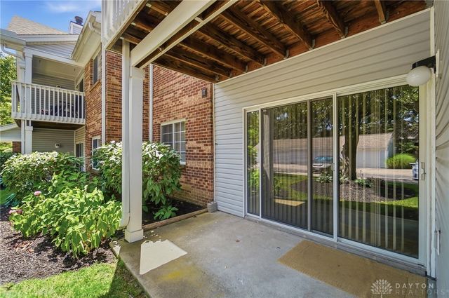 12071 Carrington Lane 101, Symmes Twp, OH 45140