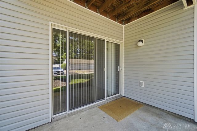 12071 Carrington Lane 101, Symmes Twp, OH 45140