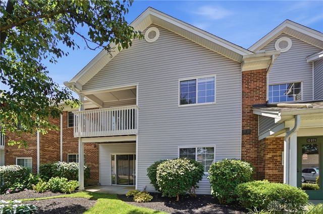 12071 Carrington Lane 101, Symmes Twp, OH 45140