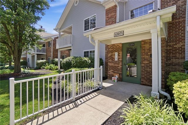 12071 Carrington Lane 101, Symmes Twp, OH 45140