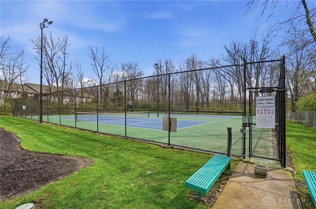 12071 Carrington Lane 101, Symmes Twp, OH 45140