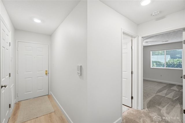12071 Carrington Lane 101, Symmes Twp, OH 45140