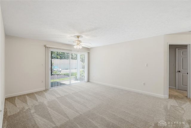 12071 Carrington Lane 101, Symmes Twp, OH 45140
