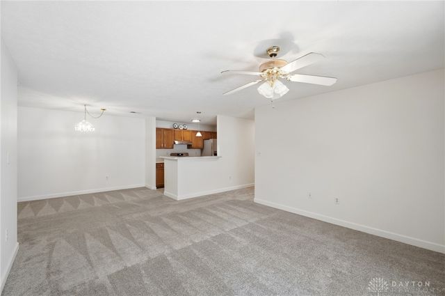 12071 Carrington Lane 101, Symmes Twp, OH 45140